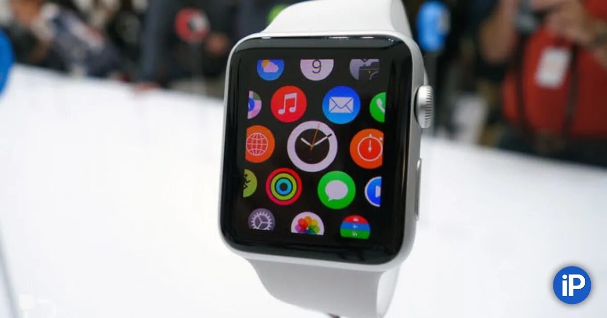 Ios 18 apple watch. Ios 18 apple watch