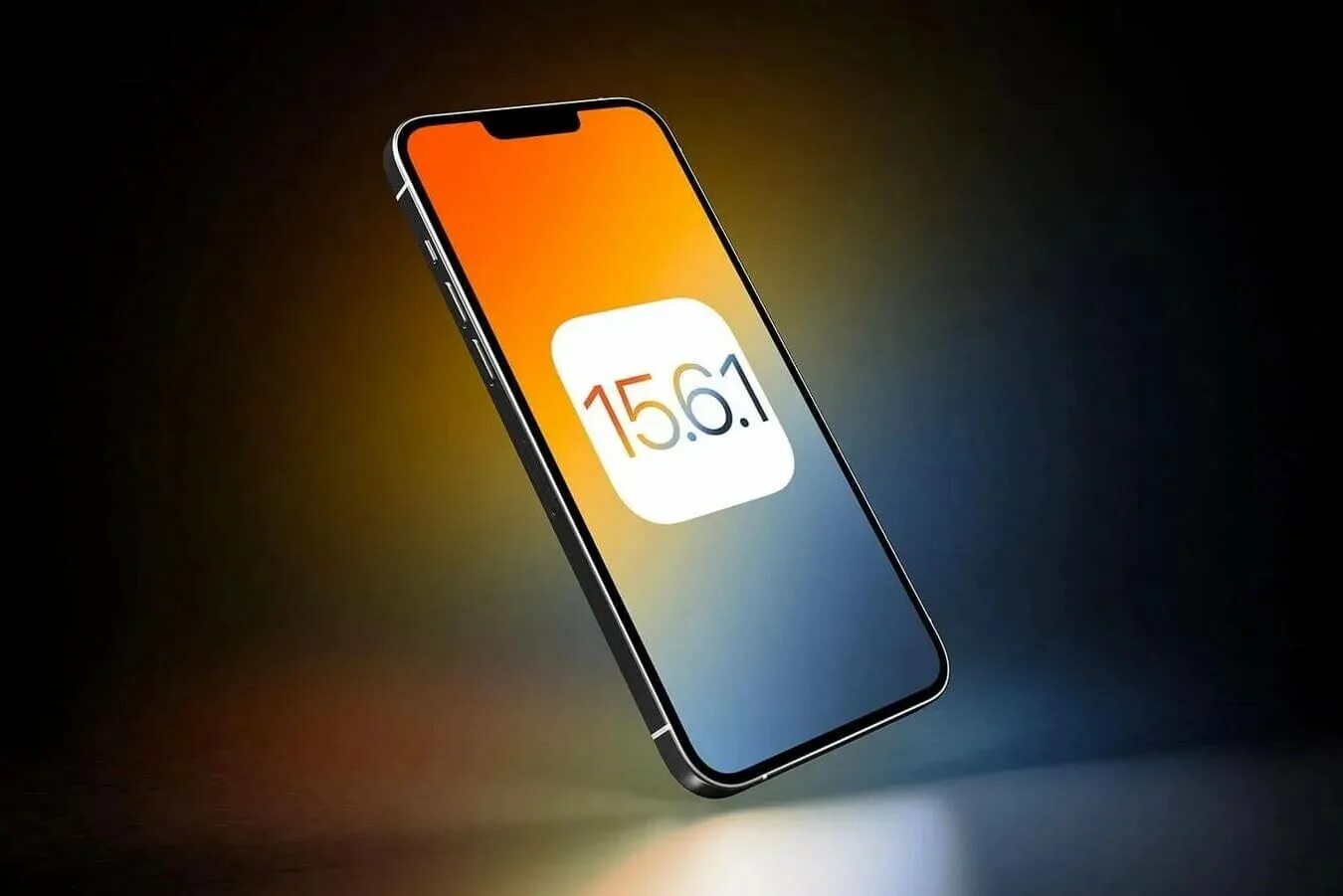 Ios 6 2025. Айфон 15. новый айфон 2025. реклама айфон 2025. обновление айфон 2025.