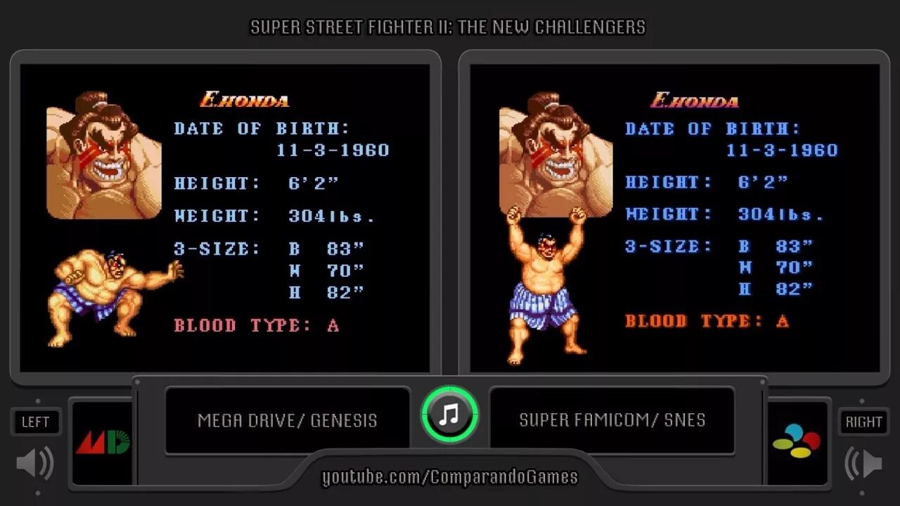 Street Fighter 2 комбинации. Супер удары стрит Файтер 2 сега. Комбо Street Fighter 2 Sega. Street Fighter 2 Turbo Sega Mega Drive. Как делать супер удар