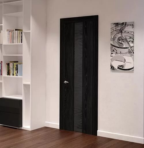 светлый пол темные двери: 5 тыс изображений найдено в Яндекс.Картинках Interior
