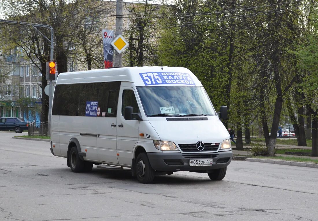 507 Автобус Обнинск. Автобус 507 Москва Саларьево автостанция Обнинск. Автобус Москва Саларьево автостанция Обнинск. Автобус Обнинск Москва Саларьево 507. Номера маршруток москвы