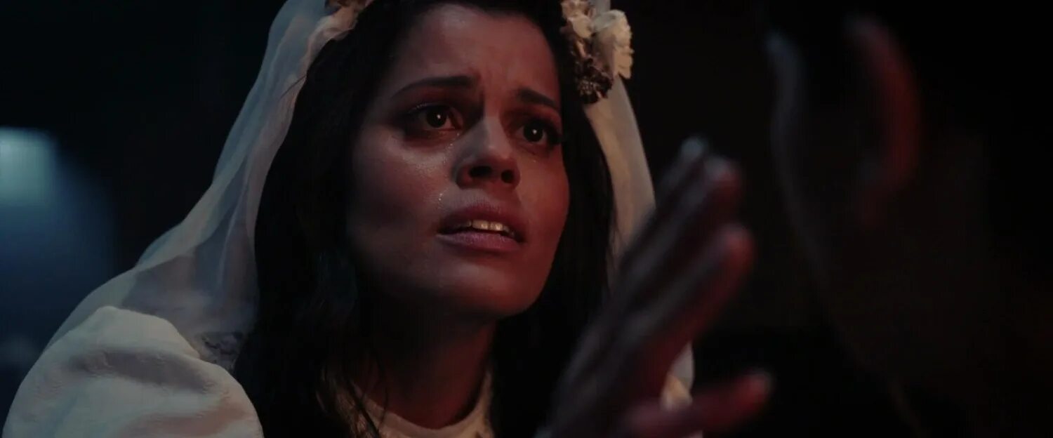 проклятие плачущей (2019, реж. плачущая сюжет. проклятие ла йороны 2019. чавес). плачущая сюжет.