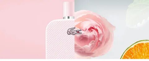 L 12.12 rose