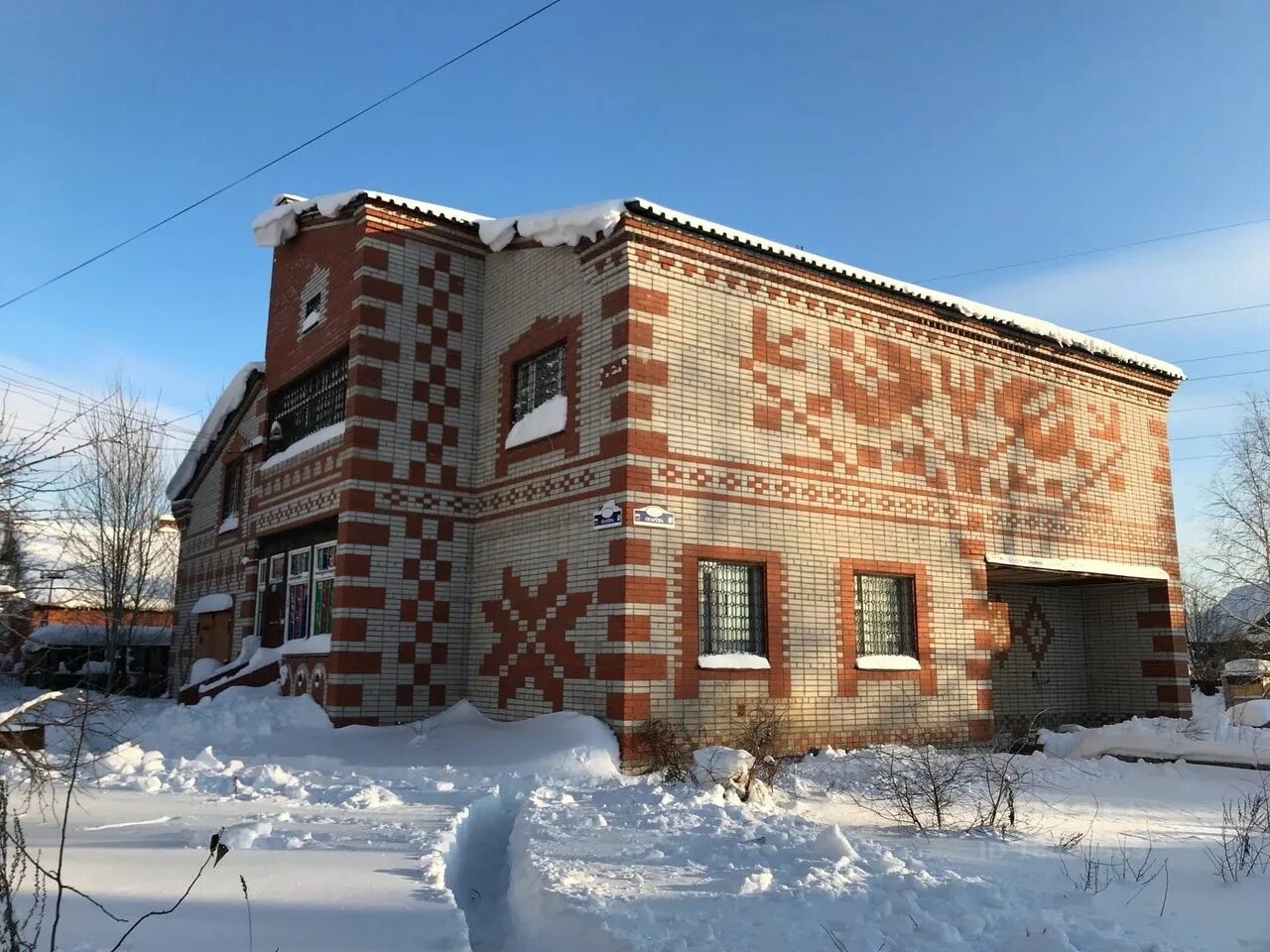 Авито дом пермский край березники. Дома в пыскоре. Володарского 13. Авито дом пермский край березники. Г.
