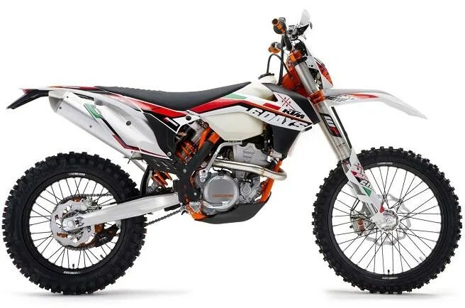 Gasgas 250. Авантис эндуро 250 ars. Эндуро 250 2022. Yamaha 250 эндуро 4т. Эндуро 250.