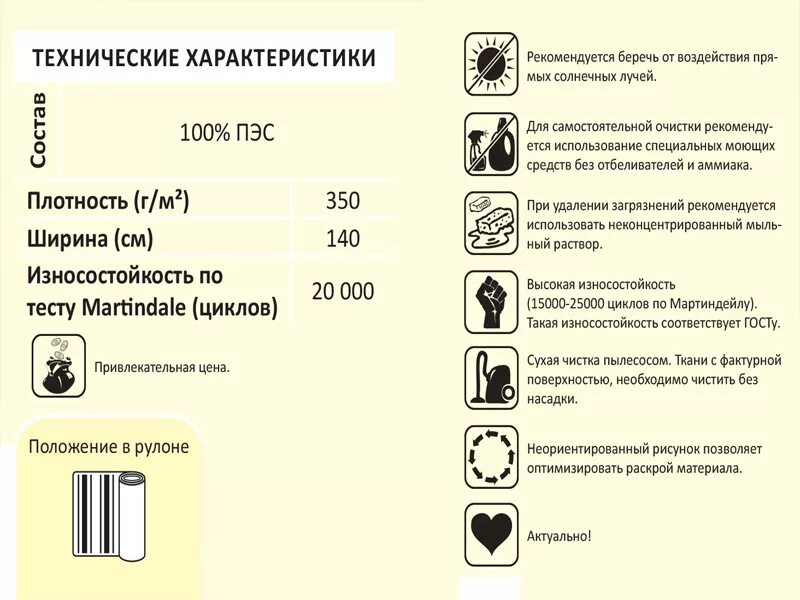 Свойства волокон таблица. Характеристика тканей. Определение состава тканей по их свойствам таблица. Технические характеристики тканей. Технические характеристики кевлар.
