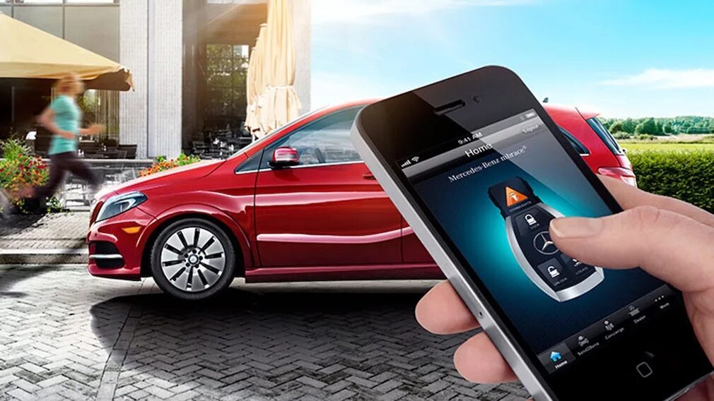 Тойота чайзер jdm. Сто автосервис. Смартфон машинка. Станция техобслуживания автомобилей. 100 машин телефон.