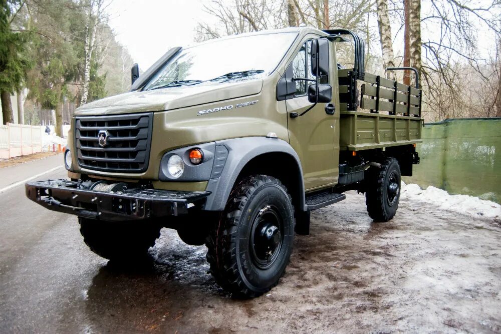 Газ-3308 садко некст. Газон некст полноприводный. Газон некст полноприводный. Газ садко next 4*4. Газ 66 садко некст.