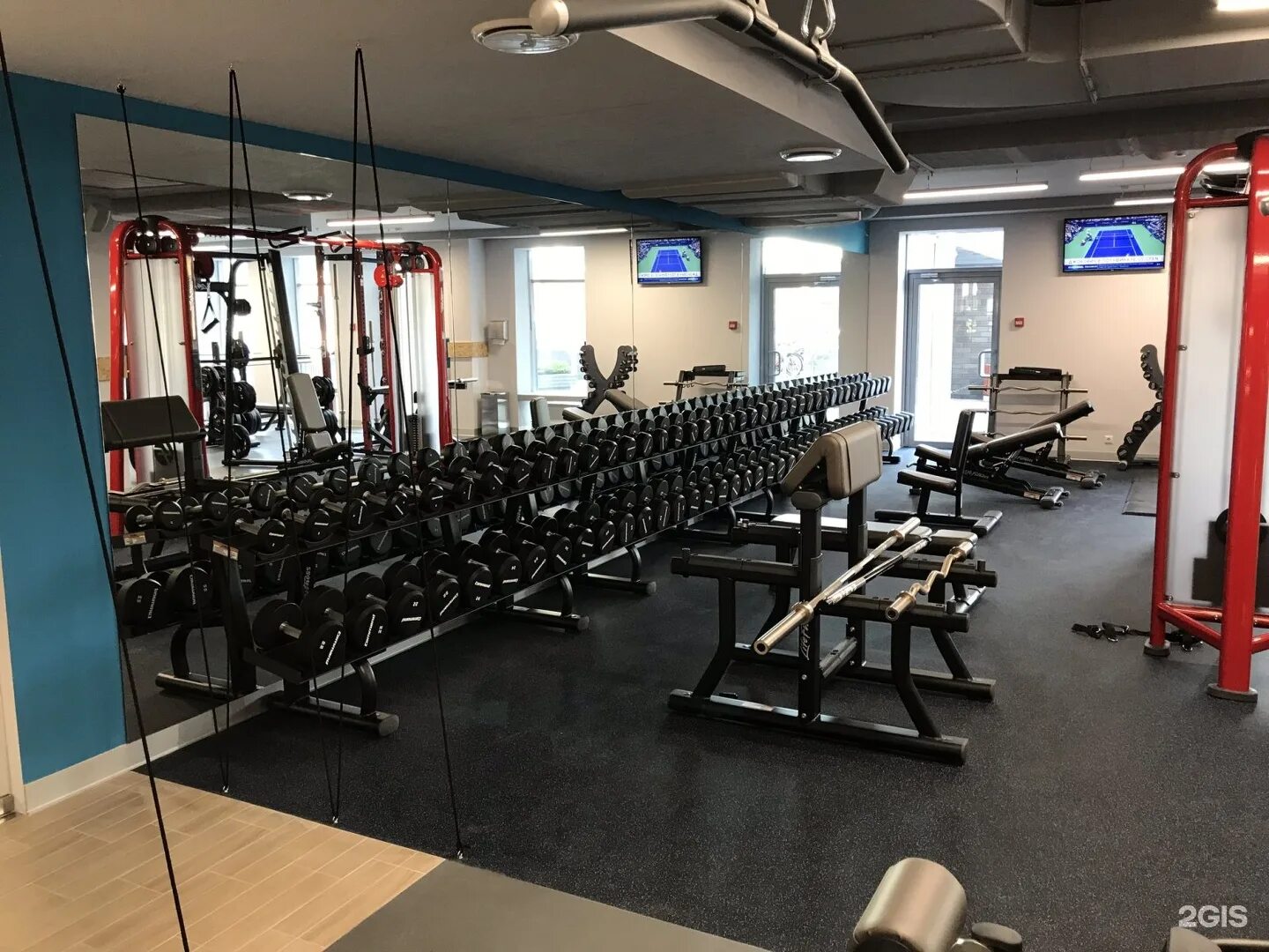 Myfitlab преображенская. Майфитлаб пражская. Фитлаб на рокоссовского. Фитнес центр бульвар рокоссовского. Фитнес бульвар рокоссовского.