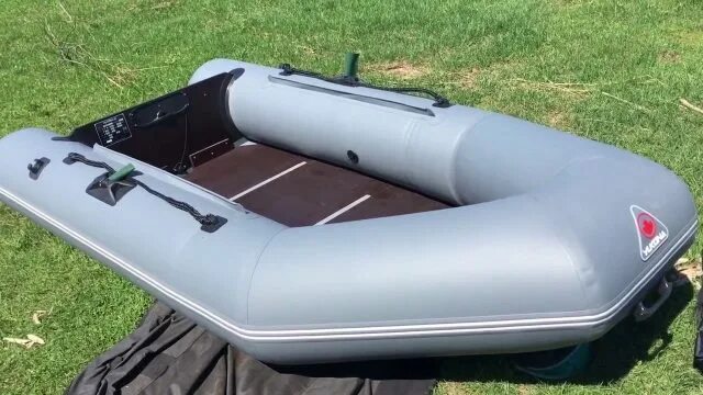 Юкона 300. Yukona 330. Юкона 300. Yukona 300 gt. Юкона 300 нднд.