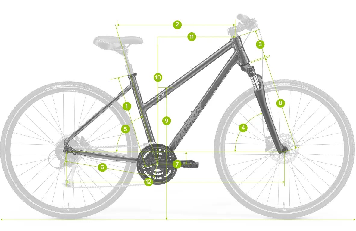 Merida urban 50 2025. Merida crossway 10. merida crossway 20-d. merida crossway 100. merida crossway 40 2025.