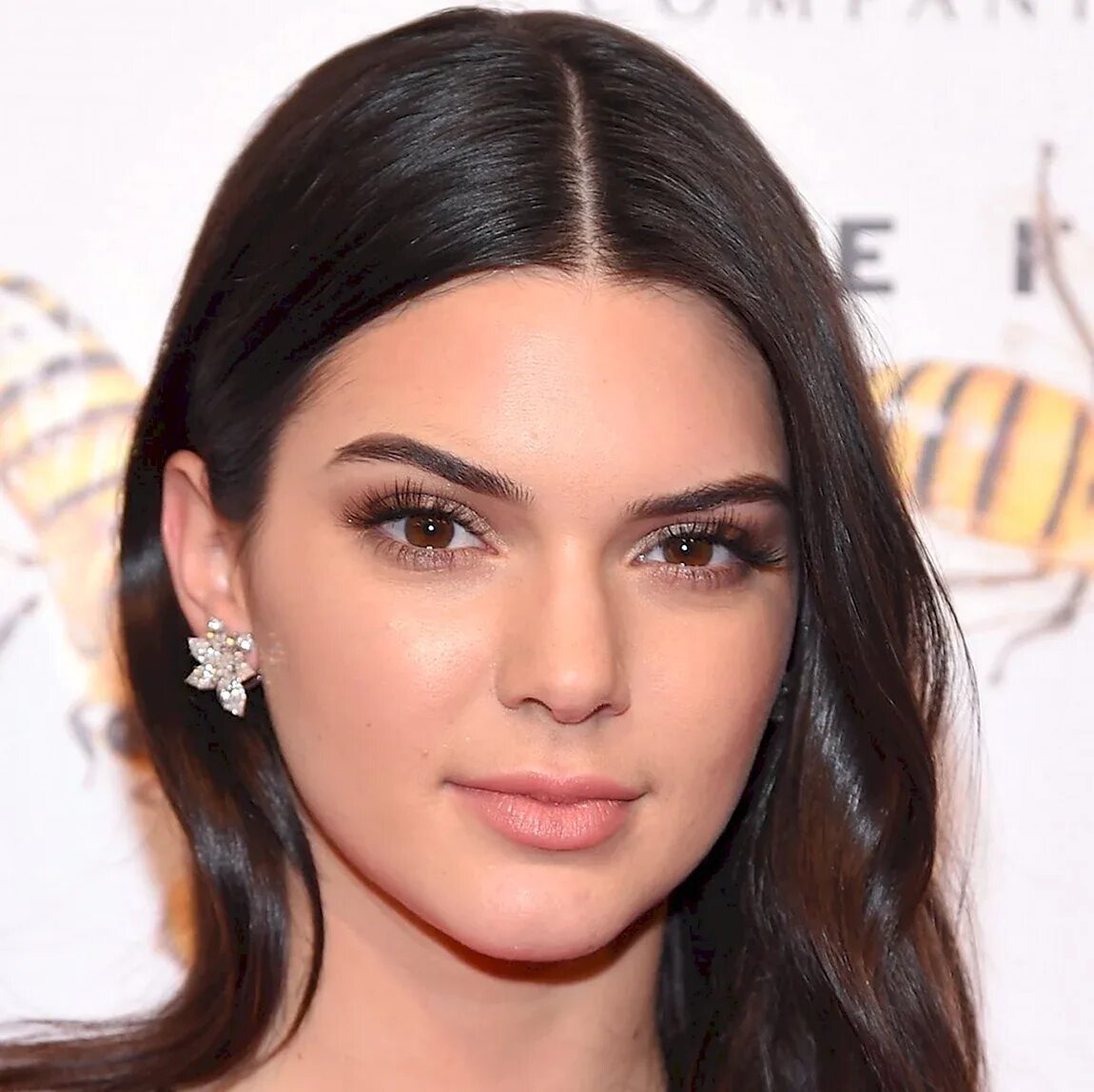 Дженнер кендалл дженнер. Kendall jenner фото. Кендалл дженнер. Дженнер кендалл дженнер. Кендалл дженнер.