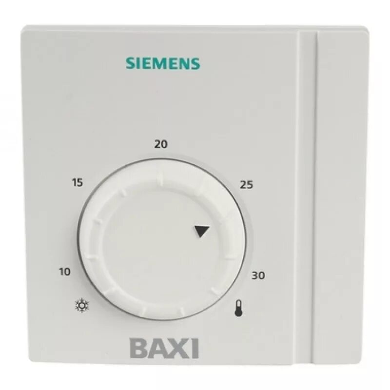 Термостат для котлов baxi. Термостат комнатный механический Baxi. Комнатный механический термостат KHG 714086910 бакси. Термостат для газового котла Baxi. Комнатный термостат для котла бакси.