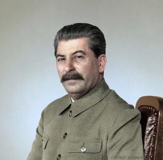 Сколько спал сталин