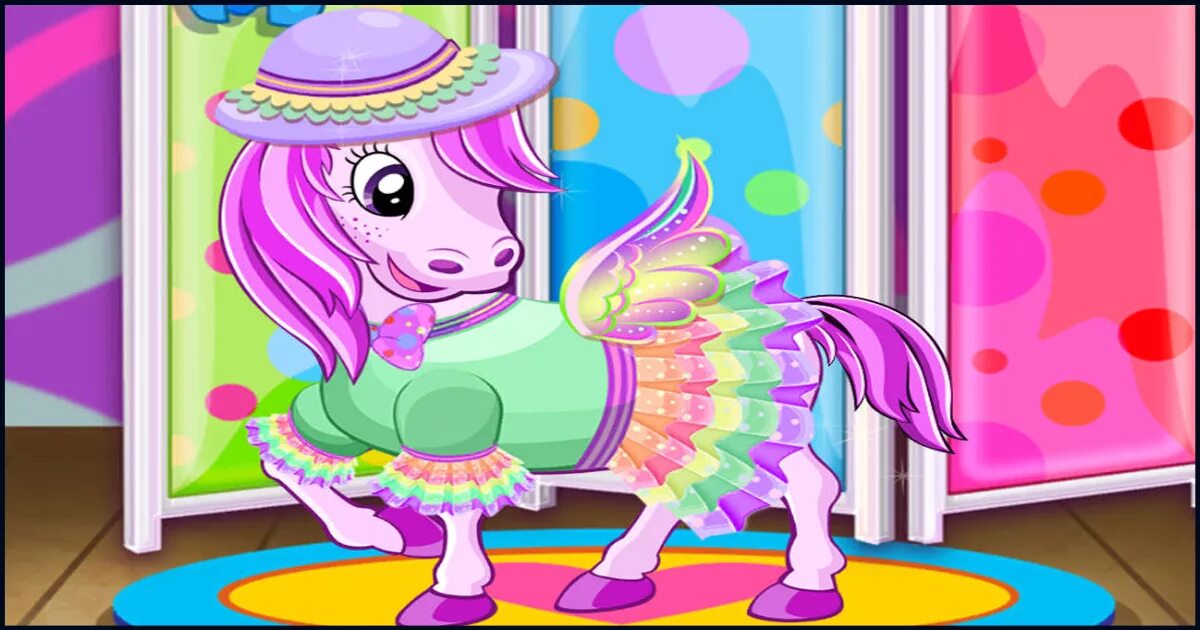 Petting pony. Тося не игры про пони. Pony sisters Pet Hospital. Pony Pet Salon. Pretty Pet Pony game.