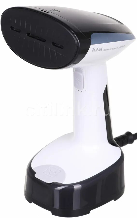 Картридж для отпаривателя tefal. Отпариватель ручной tefal dt3050e1 белый розовый. Отпариватель тефаль розовый. Most моsт rg 10м. Отпариватель ручной tefal dt3050e1 белый розовый.