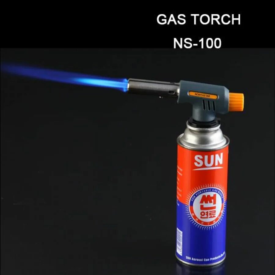 Gas torch. Горелка kovar torch. горелка с газовым баллоном weld. газ баллончик под горелку dayrex. горелка переносная.