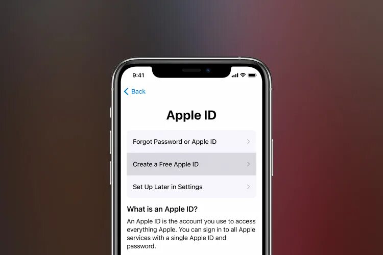 Покупка apple id. Apple ID. Идентификатор Apple ID что это. Что такое ID на айфоне. Пополнить Apple ID.