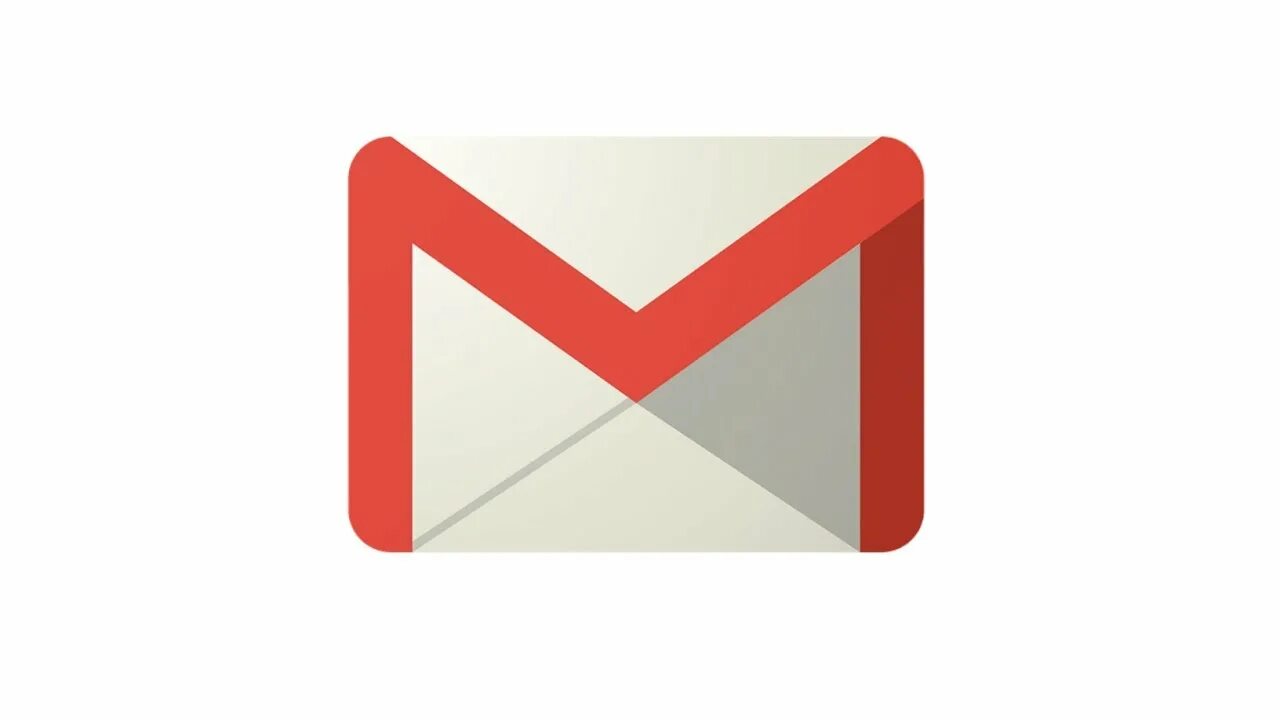 Gmail com через. Gmail картинка. Гмаил лого. Гмайл почта.