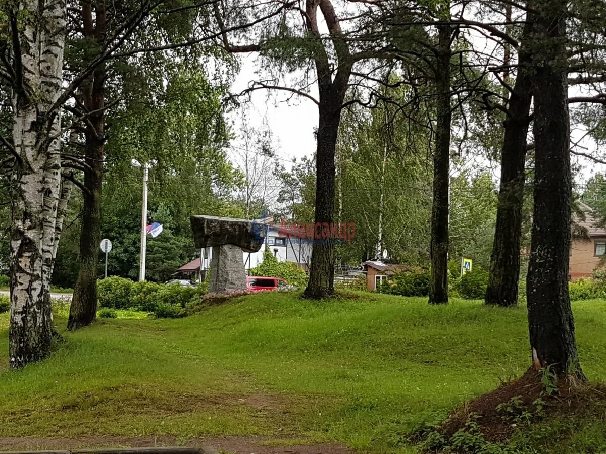 пгт токсово. лен обл пгт токсово. токсово ленинградская область. озерный край коттеджный поселок. всеволожский район поселок токсово ленинградской области.