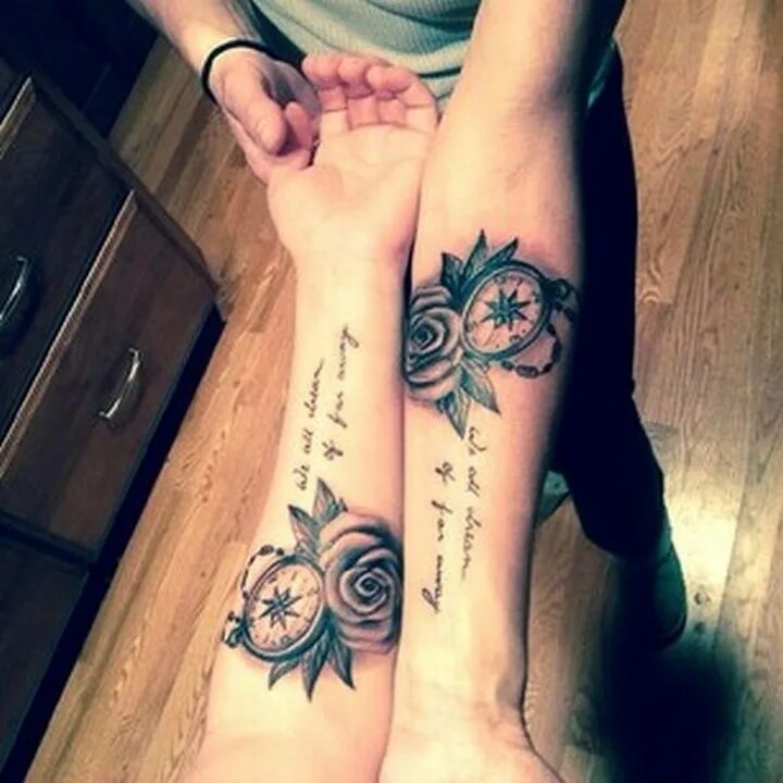 тату семьи на руке для девушек. семейное тату. тату семья для девушек на руке. тату семьи на руке для девушек. семейное тату на руке.