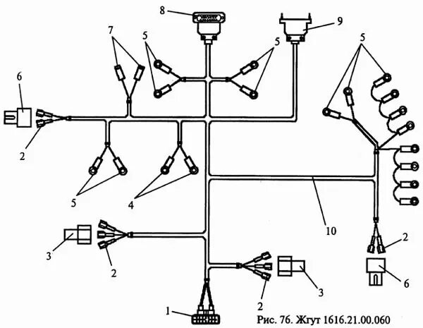 Ост 37.003 032. Наконечник ОСТ 37.003.040-78. Разъем ОСТ 37.003.032-88. Колодка штыревая 502604 ОСТ 37.003.032-88. Гнездо 203612 ОСТ 37.003.032-88.