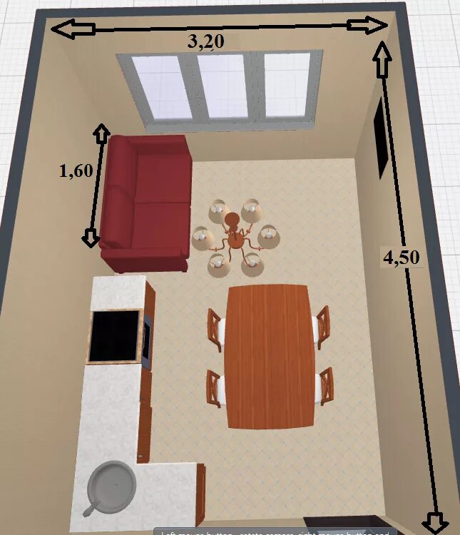 3 2 квадратных метра сколько метров комната. Расстановка мебели в квадратной кухне. Планировка кухни гостиной 4 на 5 метров. Кухня гостиная расстановка мебели. Планировка гостиной с кухней 8*4.