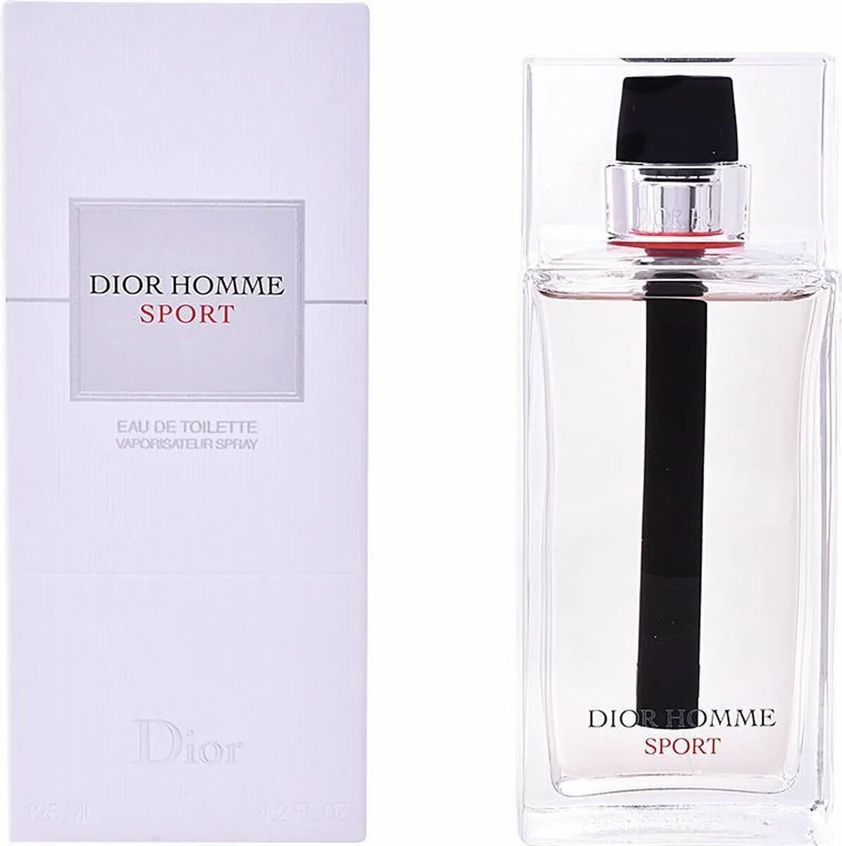 Dior sport homme мужской. Духи dior homme sport мужские. christian dior.homme. sport edt 125 ml. dior homme sport 125ml. dior homme sport 2017.