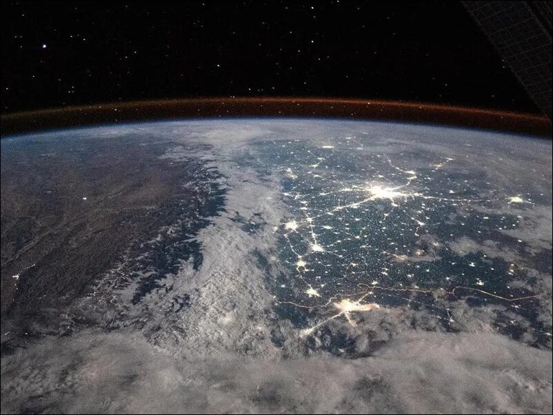 Снимок земли из космоса. Ледник кука на кергелене. Карта земли в 2050 году. Земля 2020 года. Снимки из космоса.