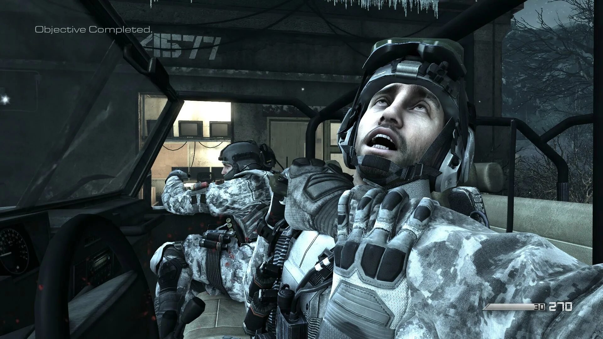 Проходим call of duty. Гоуст Call of Duty. Гоуст из Call of Duty 2022. Cod Ghost солдаты Федерации. Ghost 2009 Call of Duty.