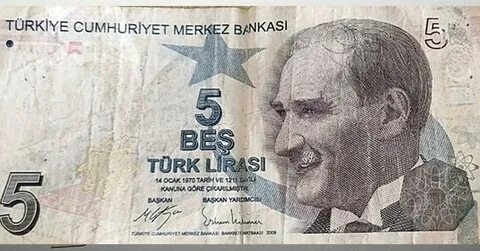 5 tl