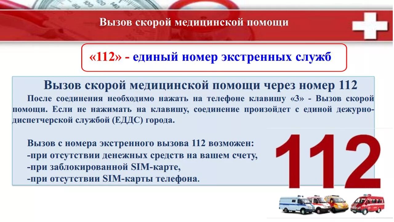 Алгоритм вызова медицинской помощи. Номера телефонов экстренных служб. Вызов скорой помощи. Номер скорой медицинской помощи. Вызов экстренной помощи.