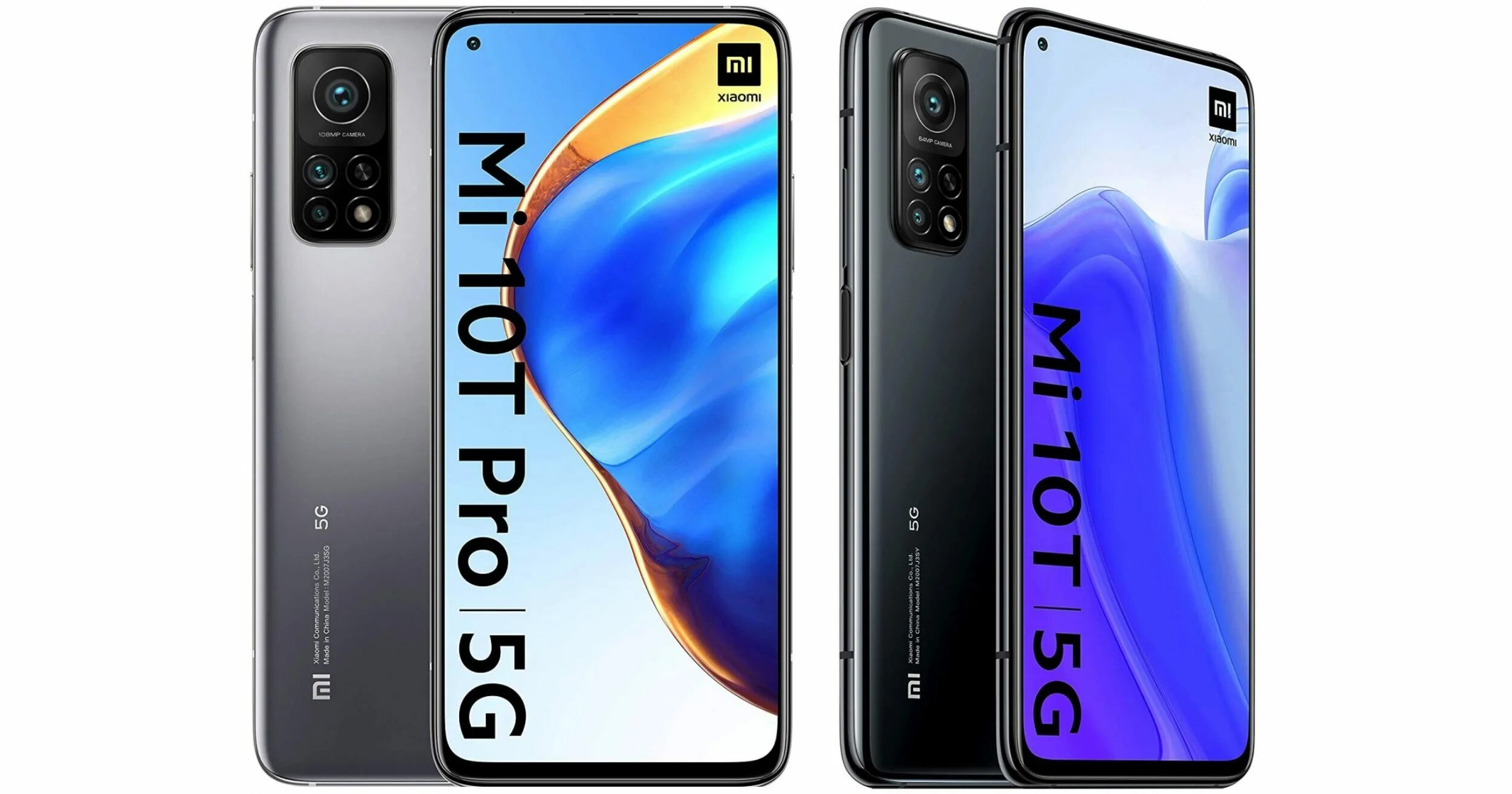 Xiaomi mi 10t lite. Xiaomi флагман 2020 mi10. Xiaomi mi 10t pro 8/128gb. 10t mi 128gb. Ценами 10 т про.