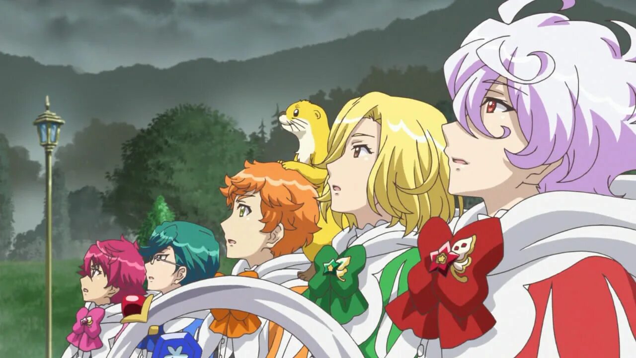 Защитник земли 3. Защитникитземли русской. Ben 10: protector of earth walkthrough. Nevosoft игра star_defender_2. Трансформеры искра земли мультсериал.