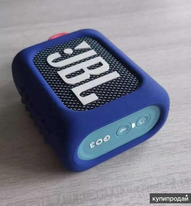 Jbl go 3 вт. Jbl go 3 оригинал. jbl go 3 оригинал и реплика. jbl go 3 original cable. jbl go 3 оптом в москве.