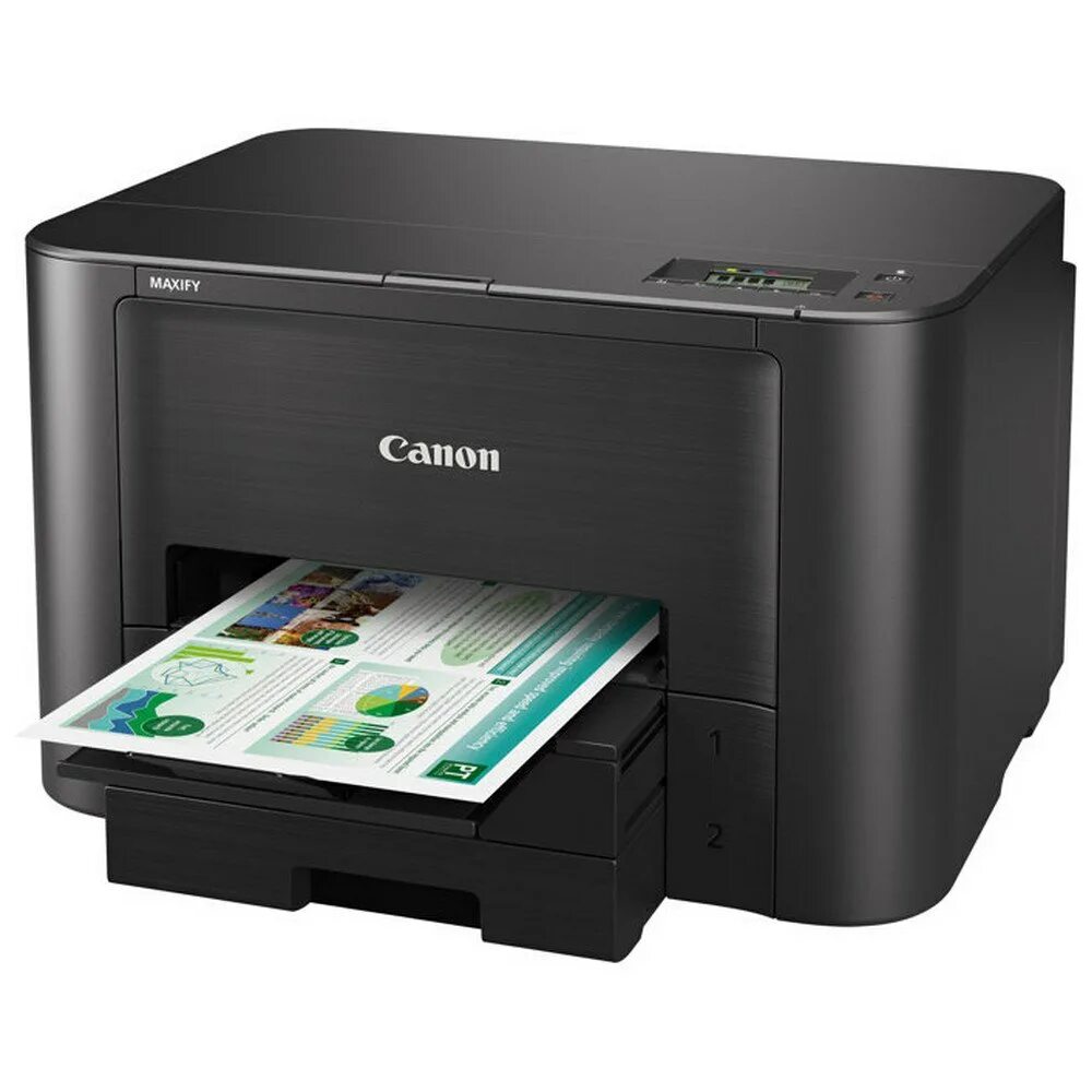 Принтер Canon MAXIFY ib4040. Принтер струйный Canon MAXIFY ib4140. Принтер Canon MAXIFY ib4050. Canon 4020 принтер. Canon maxify купить