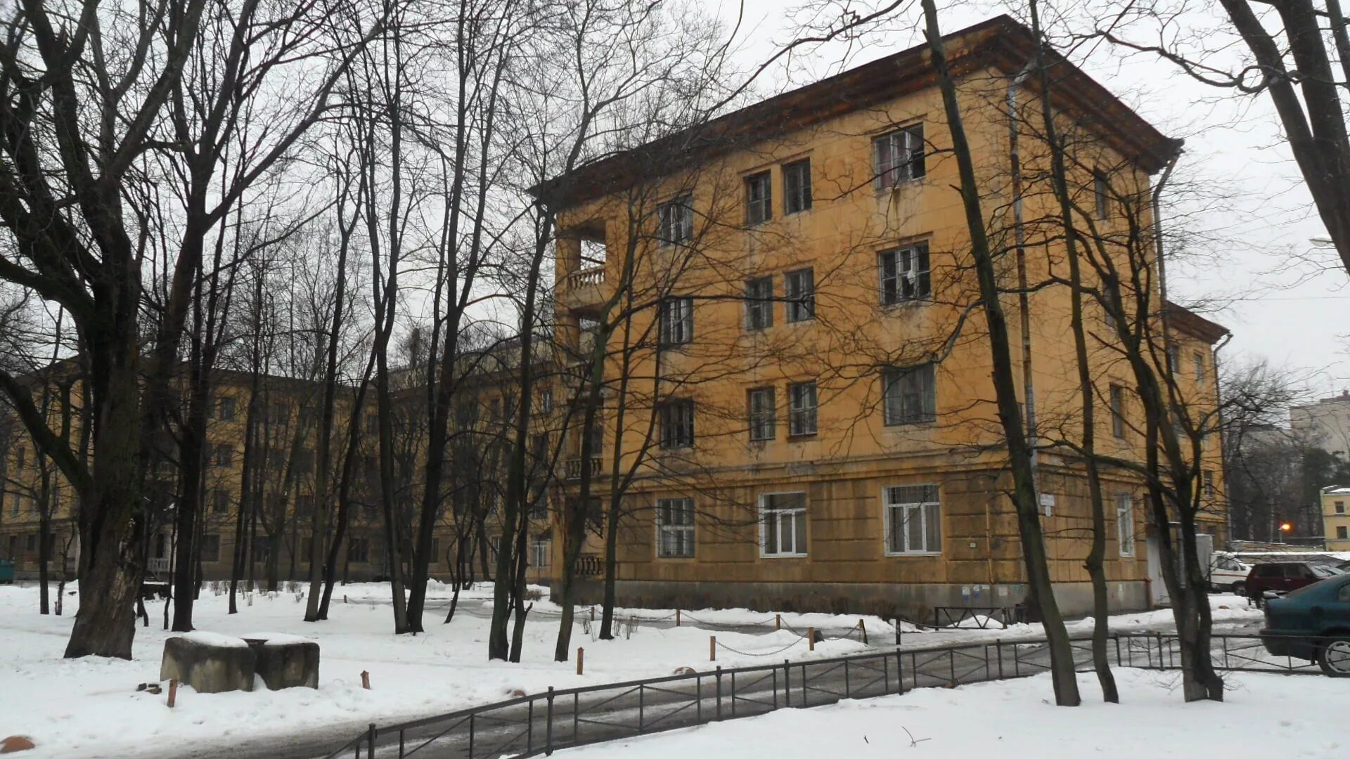 Институтский проспект 22 санкт-петербург. Институтский просп. Институтский проспект дом 11. Институтский проспект санкт-петербург. Легенда институтский 16.