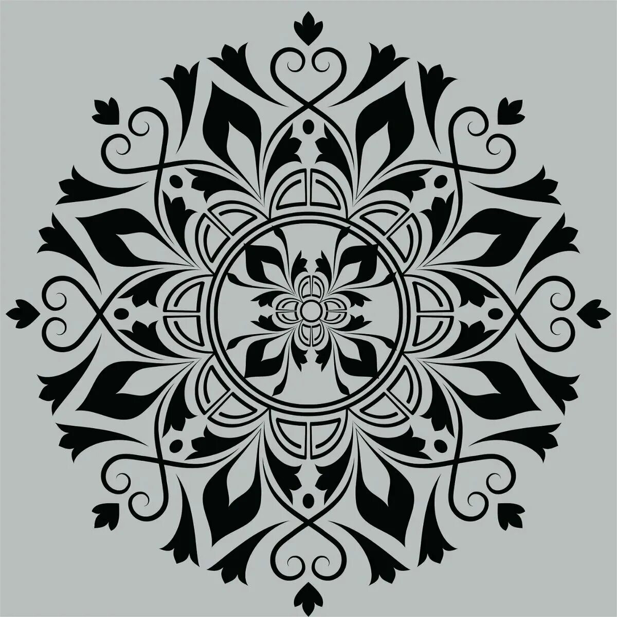 Арабеска арабский орнамент. Цветочный орнамент в полосе. Орнамент. Найти орнамент. Орнаменты и узоры.