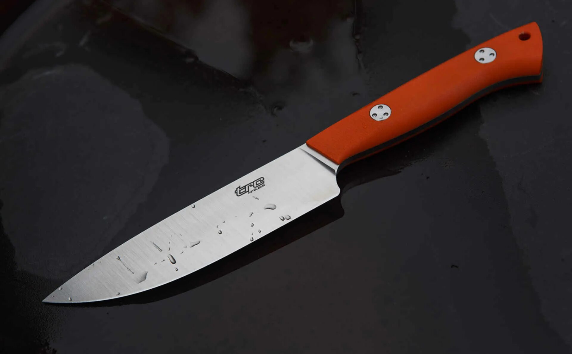 Нож AMC Pure 1. TRC K-1s нож. Нож кухонный Тисслер Pro Series w126 s. Нож кухонный “temiov” Premium kitchenware 5″ Utility Knife 240mm. Какой кухонный нож купить