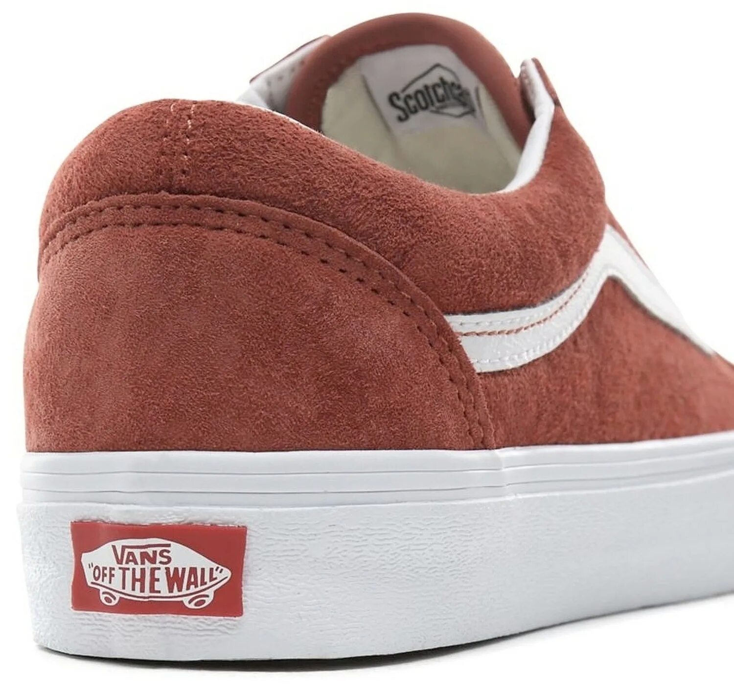 Красные вансы. Кеды Suede vans. Замшевые кеды Ванс. Кеды vans замша. Кеды vans Pig Suede authentic.