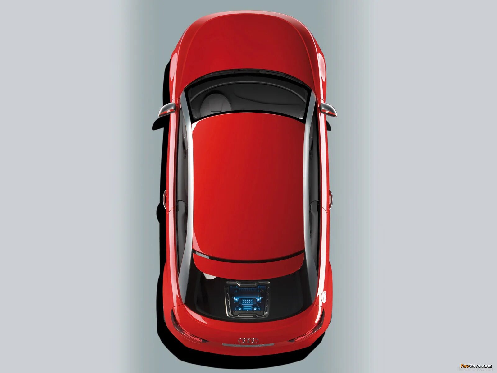 Audi Metroproject quattro. Машина сверху. Машинка вид сверху. Автомобиль вид сверху. Скретч машина