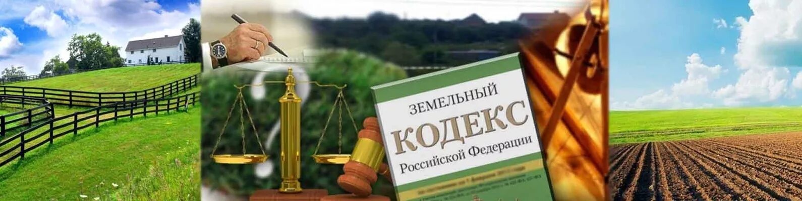 Земельный контроль рф. Земельное право. Земельные споры юрист. Земельно-имущественные отношения. Земельные участки юристы.