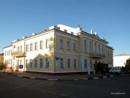 Аренда новый оскол