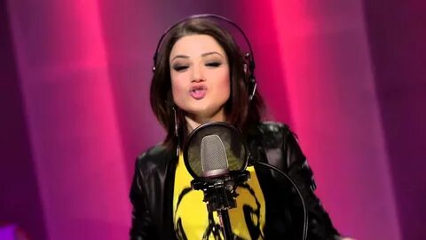 Nare gevorgyan