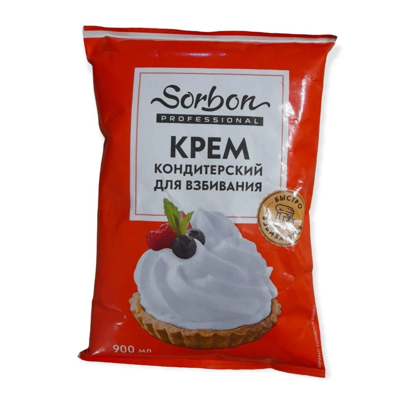 Крем кондитерский. Крем Sorbon. Sorbon растительный крем. Сливки Sorbon. Крем кондитерский купить