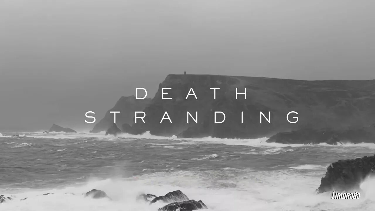 Silent poets Asylum for the feeling. Silent poets feat. Leila Adu - Asylums for the feeling. Leila Adu. Almost nothing Silent poets, okay Kaya. Silent feeling