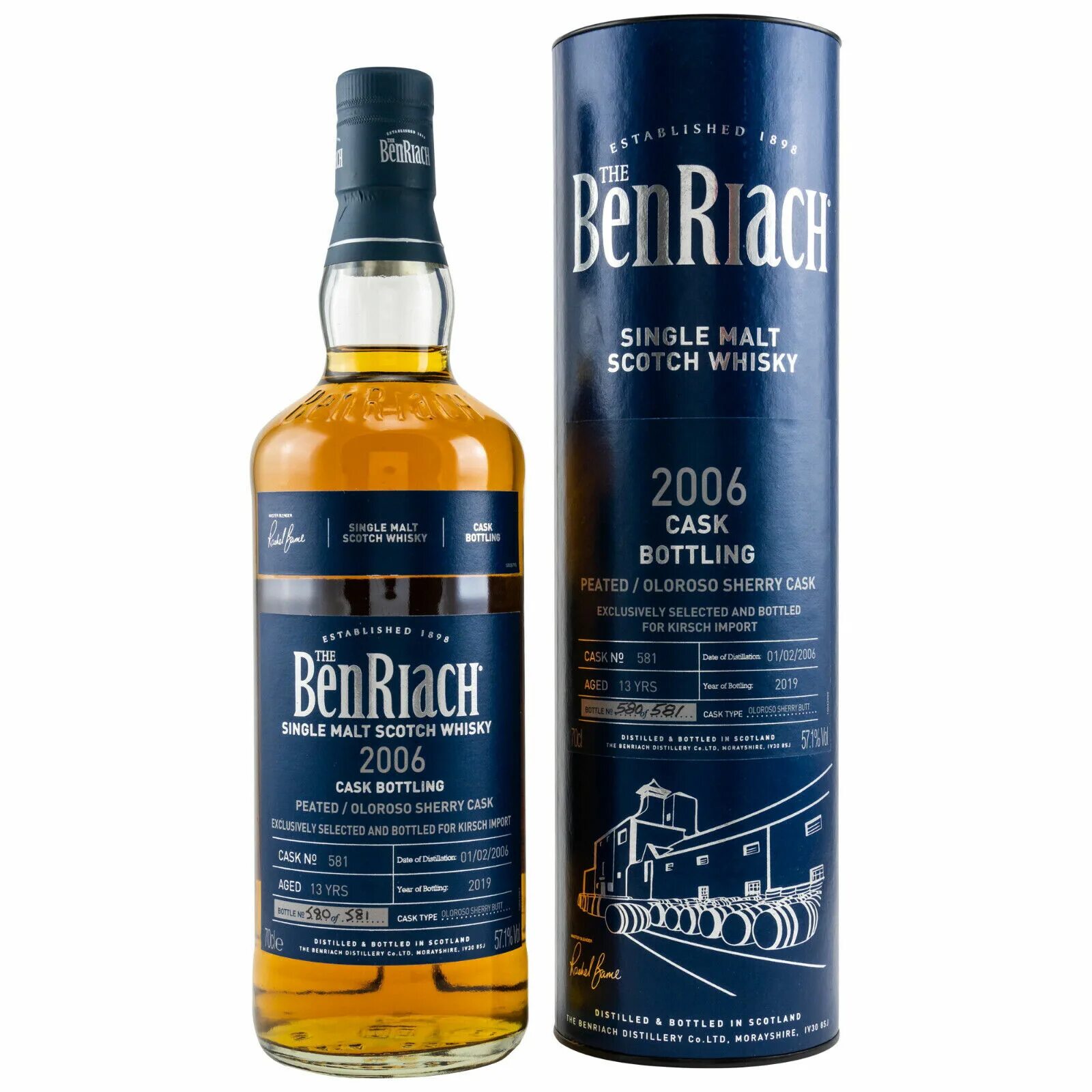 Виски single cask. Бенриах виски. benriach smoky. benriach виски 10 лет. benriach the smoky twelve.