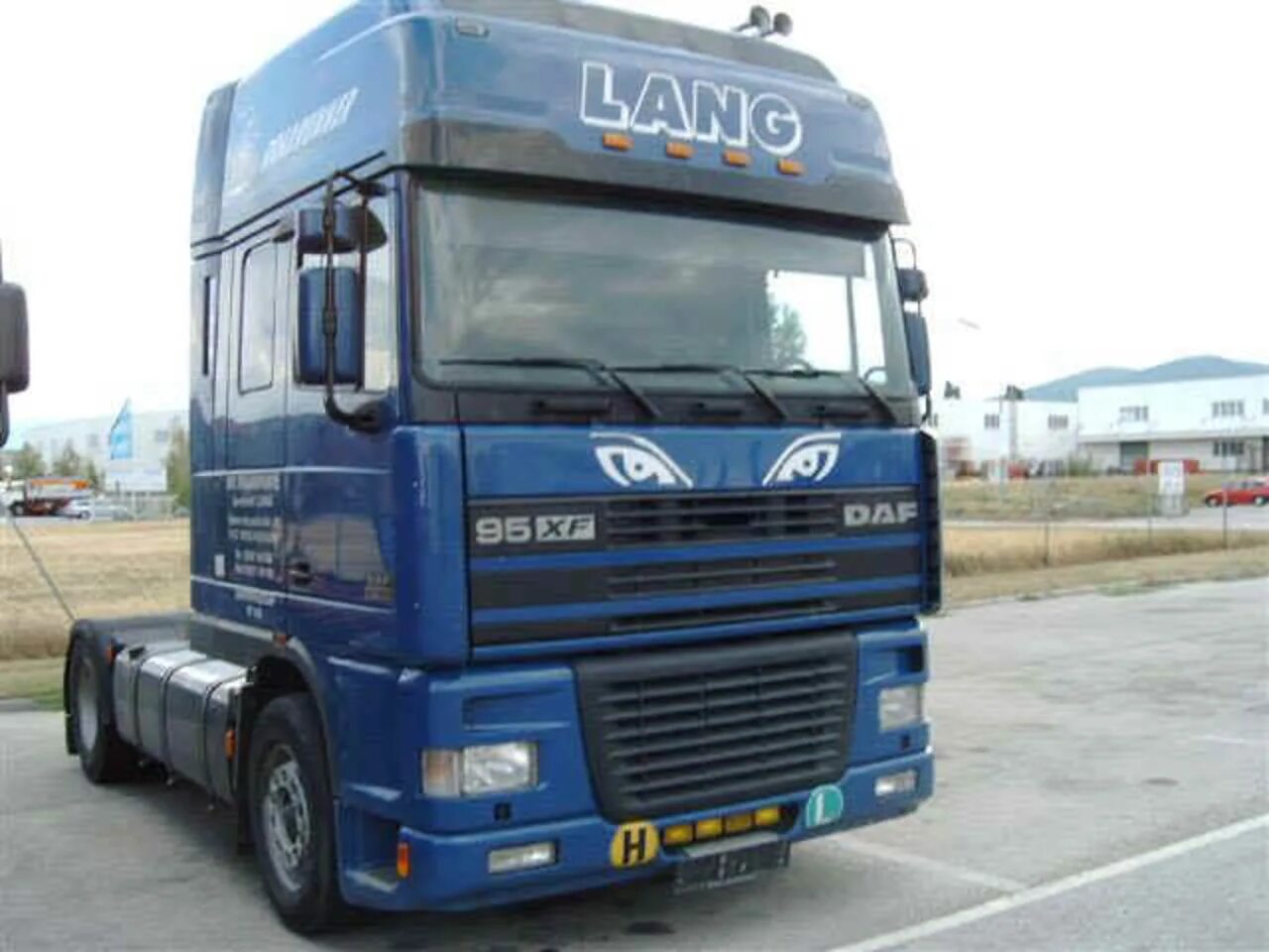 Даф 95 годы выпуска. Daf xf 95. Даф 95 годы выпуска. 430. Даф 95 xf 430.