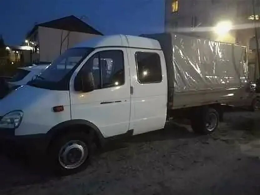 Газель бу на авито 33023. Газель 33023 фермер. Газ 2747-0000010-01. Газель бу на авито 33023. Газель фермер 3 метра.