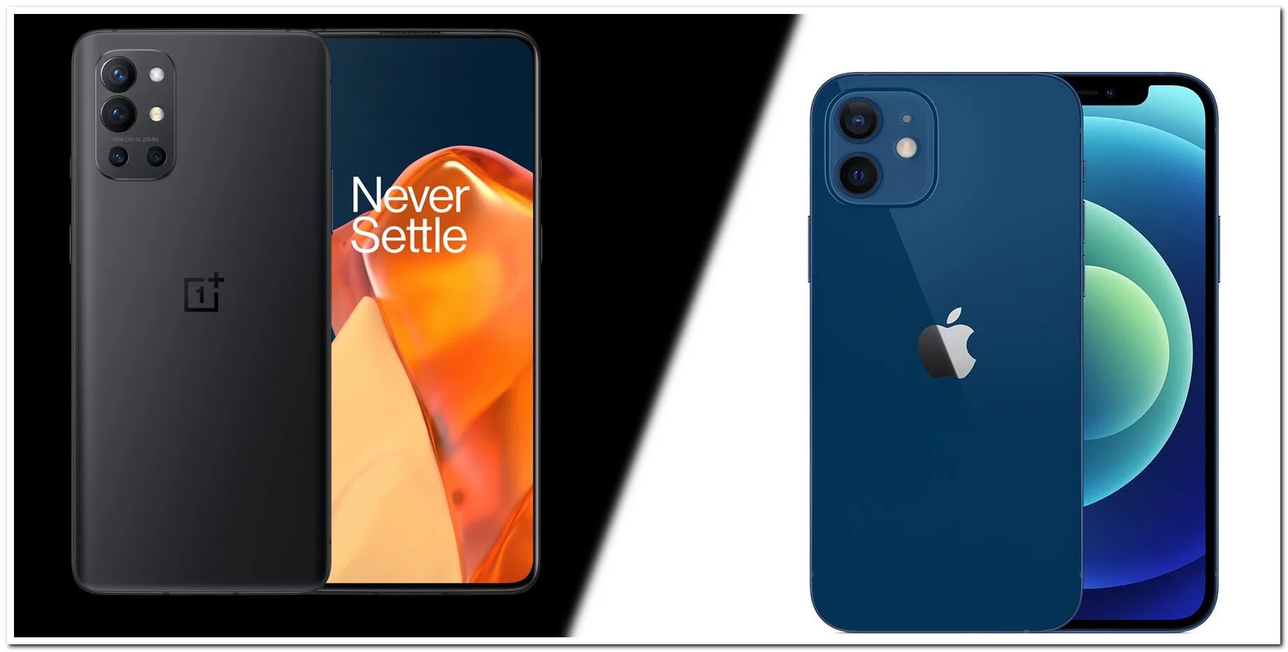 Oneplus 12 vs oneplus 12r. Oneplus 9r. le2101 oneplus 9r. oneplus 10r vs 9r. телефон oneplus 9.